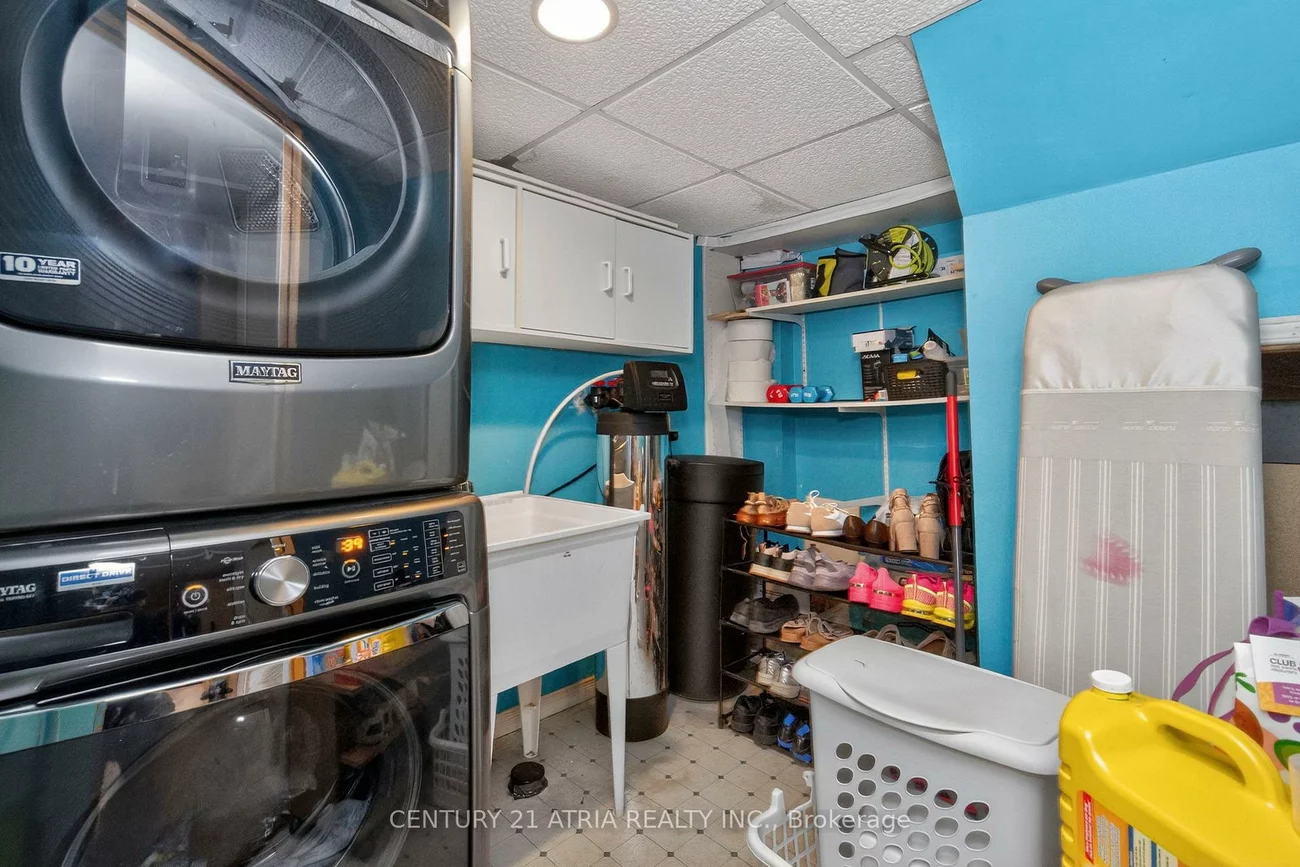 1154, Inniswood, Alcona, Innisfil