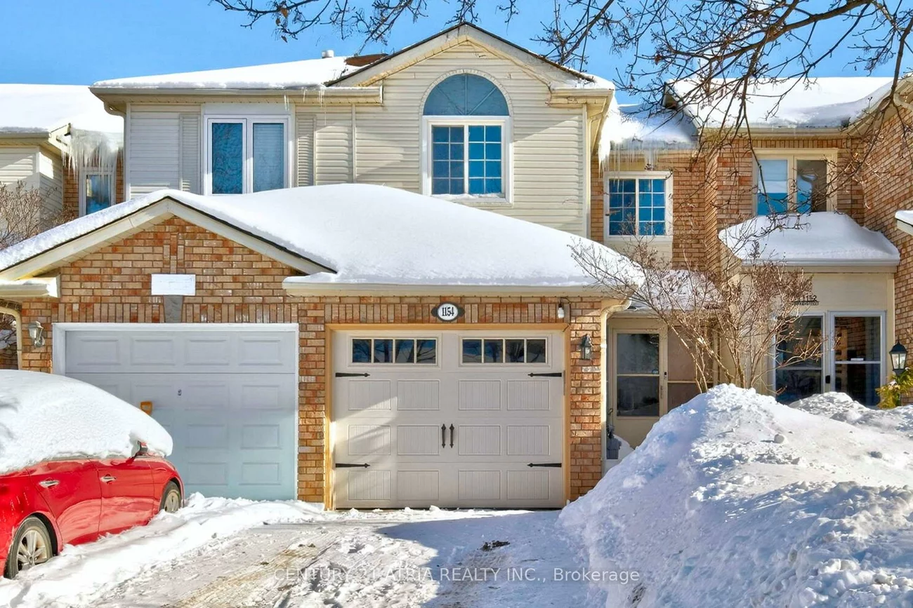 1154, Inniswood, Alcona, Innisfil