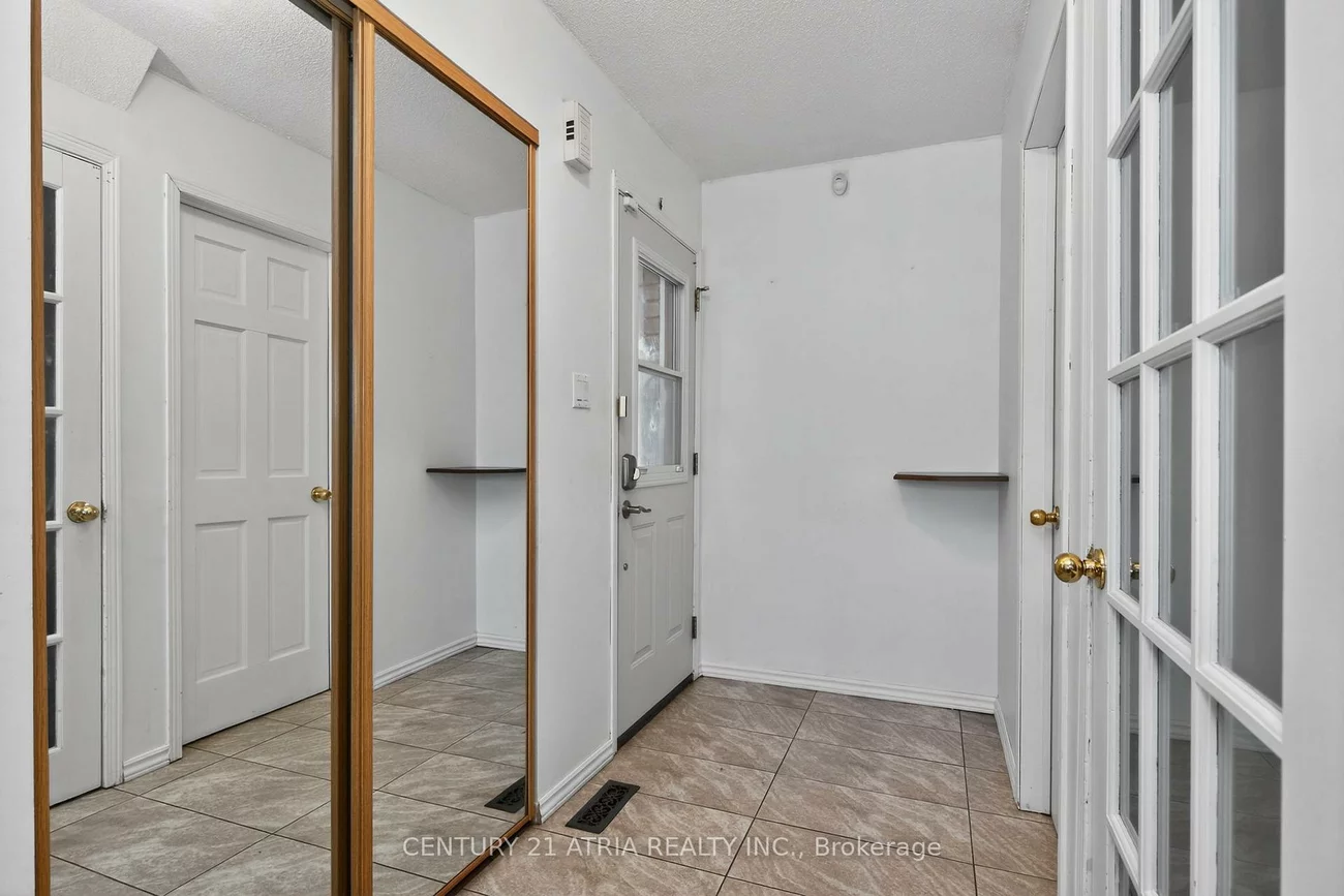 1154, Inniswood, Alcona, Innisfil