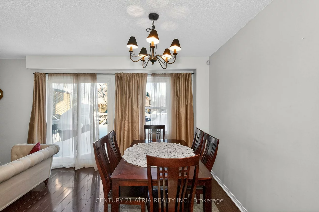 1154, Inniswood, Alcona, Innisfil