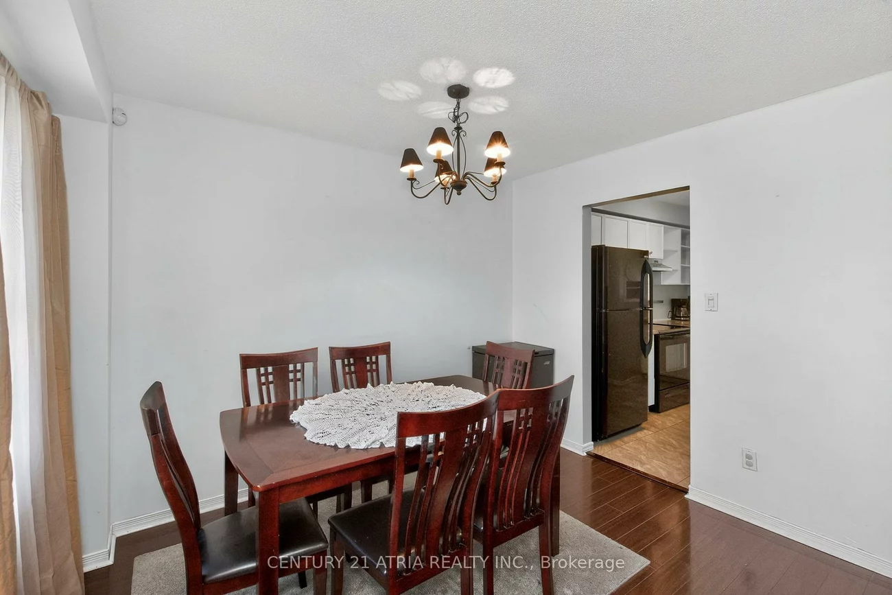 1154, Inniswood, Alcona, Innisfil