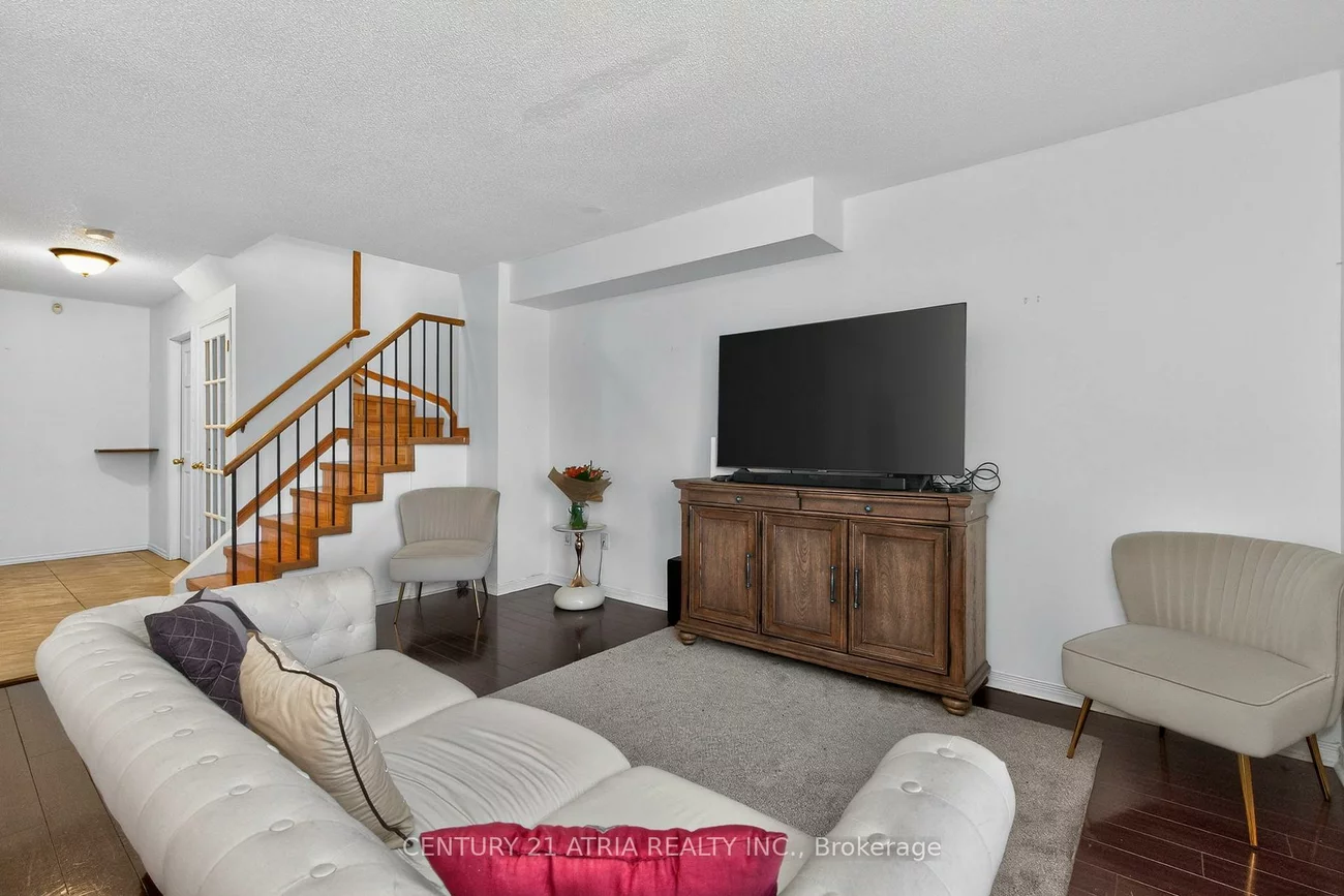 1154, Inniswood, Alcona, Innisfil