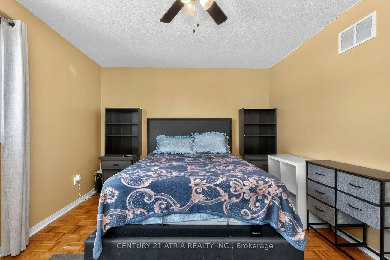 1154, Inniswood, Alcona, Innisfil