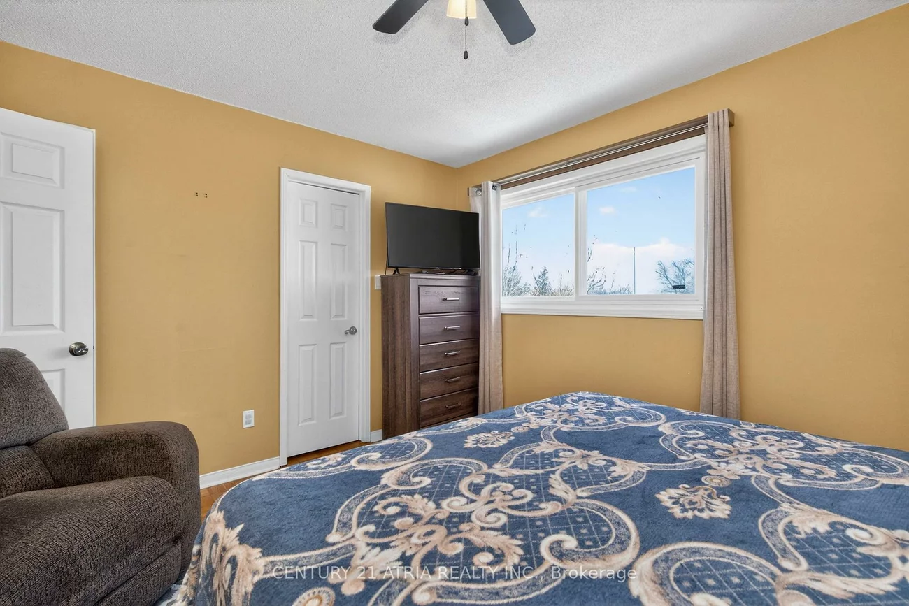 1154, Inniswood, Alcona, Innisfil