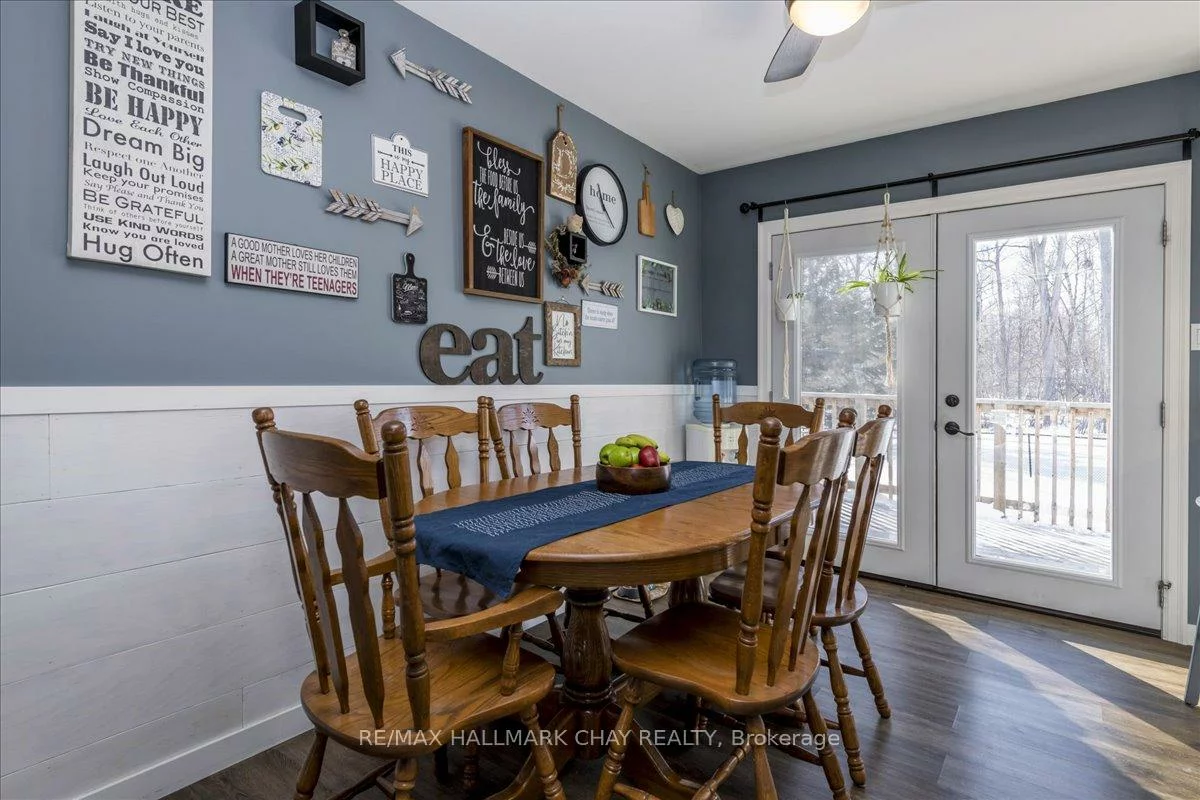 1103, Belle Aire Beach, Rural Innisfil, Innisfil