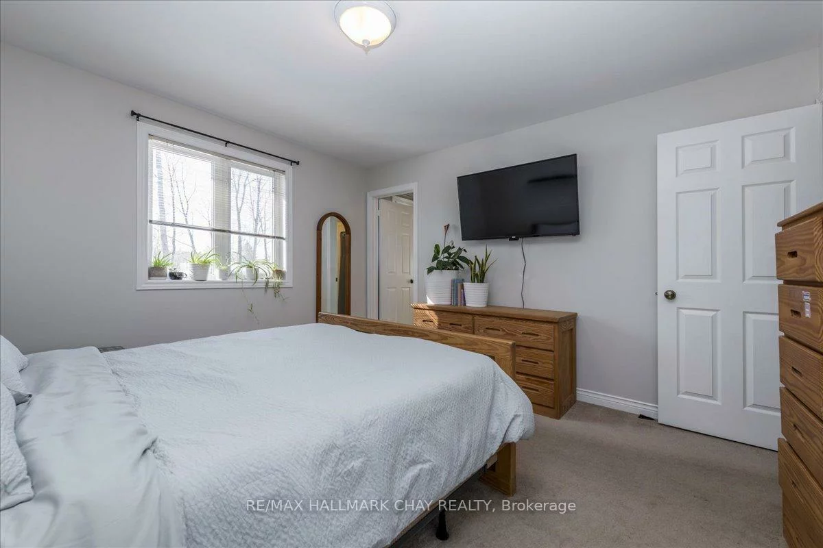 1103, Belle Aire Beach, Rural Innisfil, Innisfil