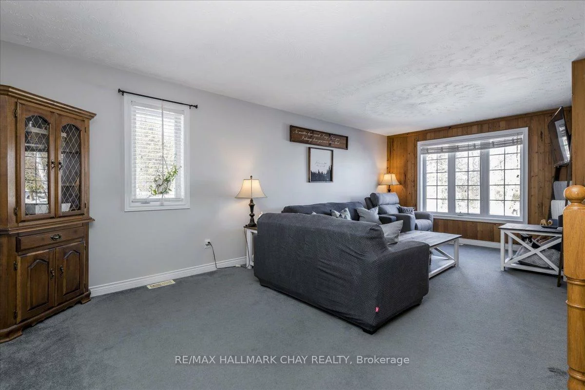 1103, Belle Aire Beach, Rural Innisfil, Innisfil