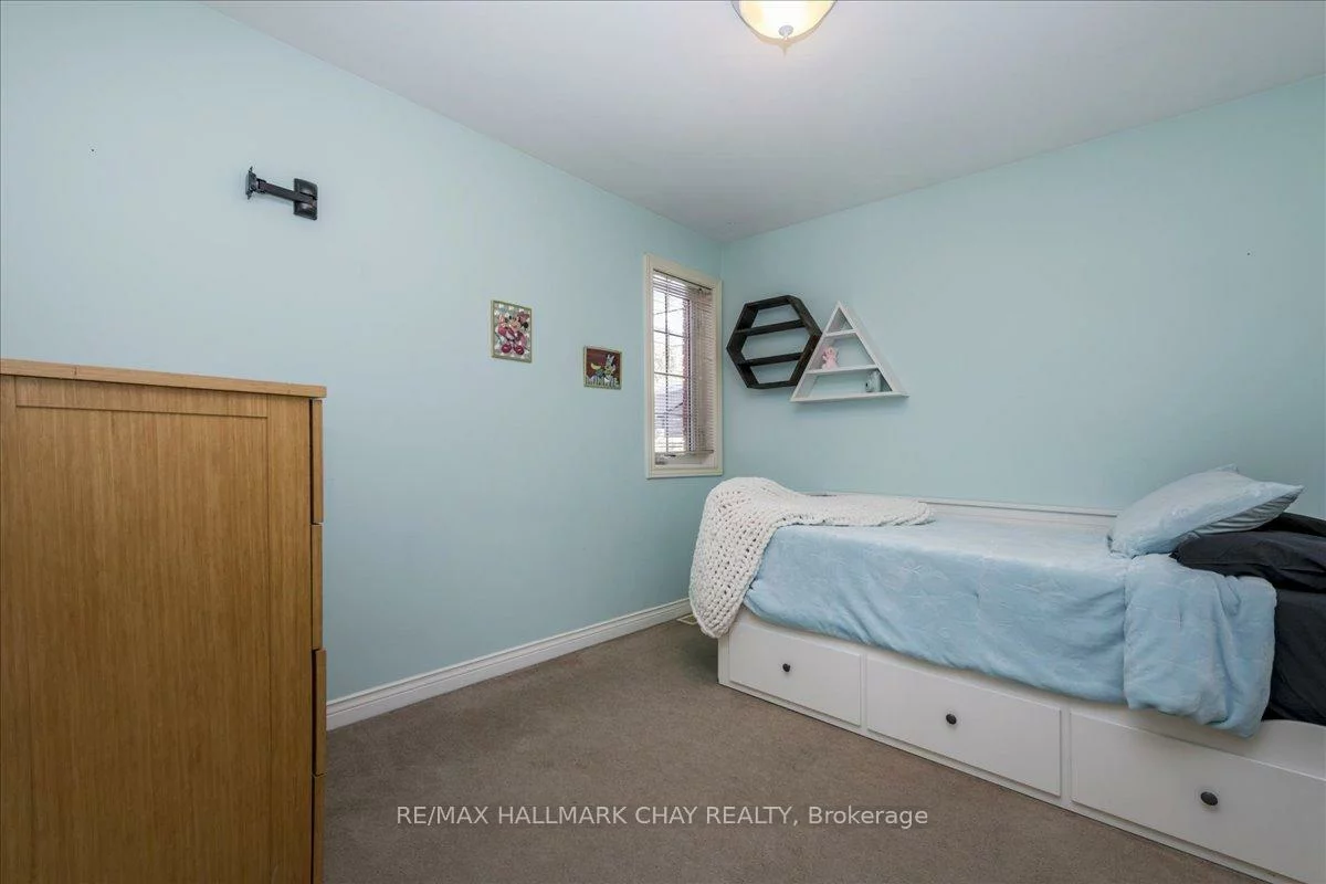 1103, Belle Aire Beach, Rural Innisfil, Innisfil