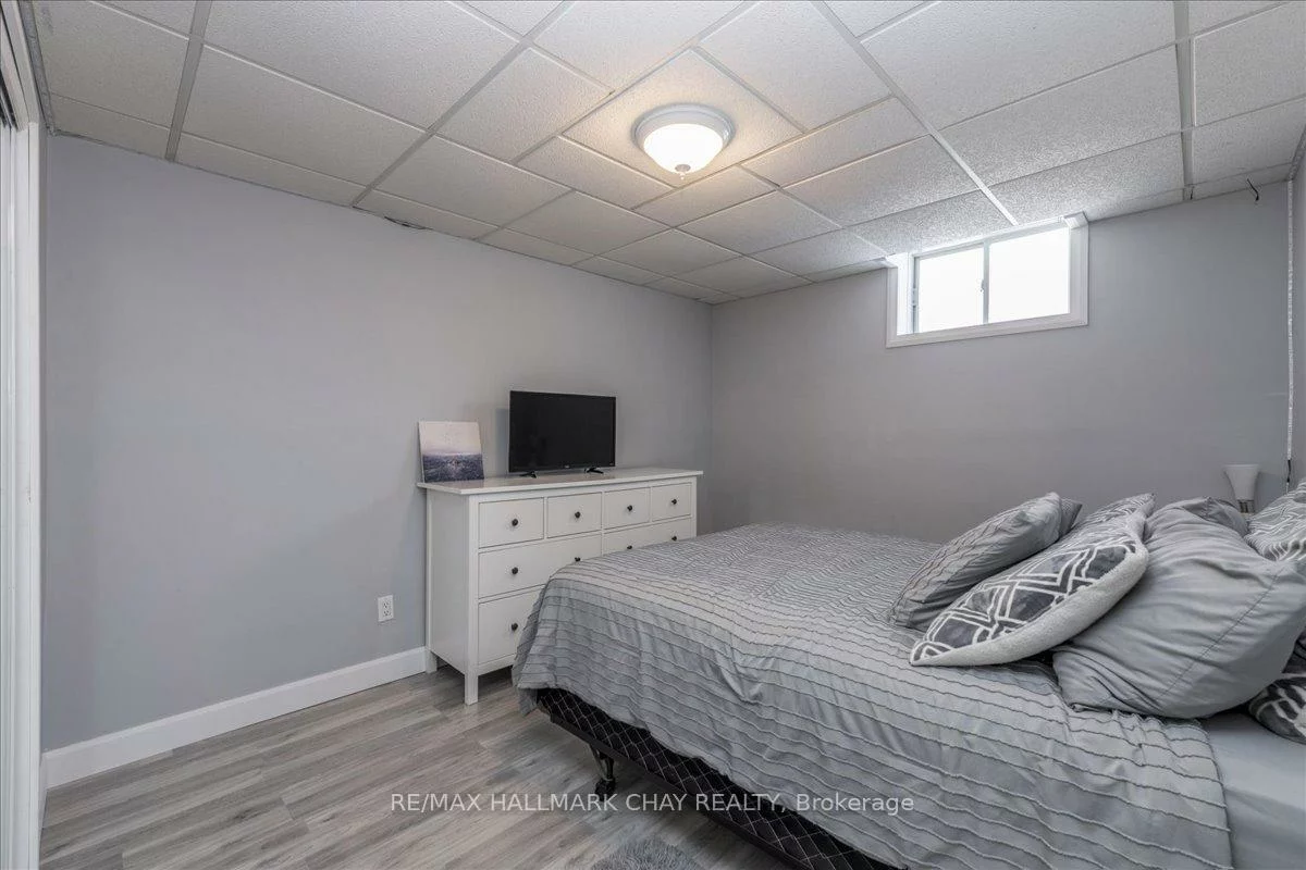 1103, Belle Aire Beach, Rural Innisfil, Innisfil