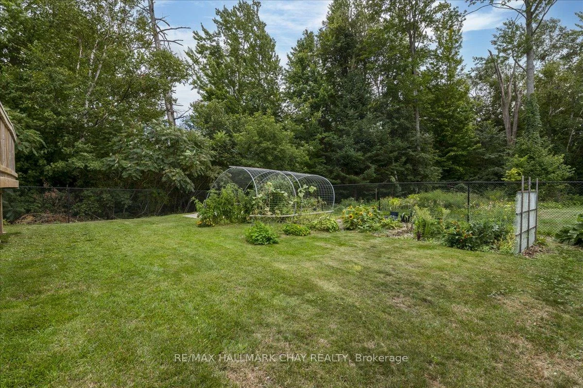 1103, Belle Aire Beach, Rural Innisfil, Innisfil