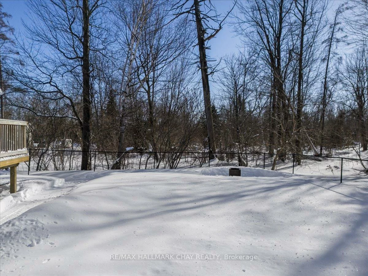 1103, Belle Aire Beach, Rural Innisfil, Innisfil