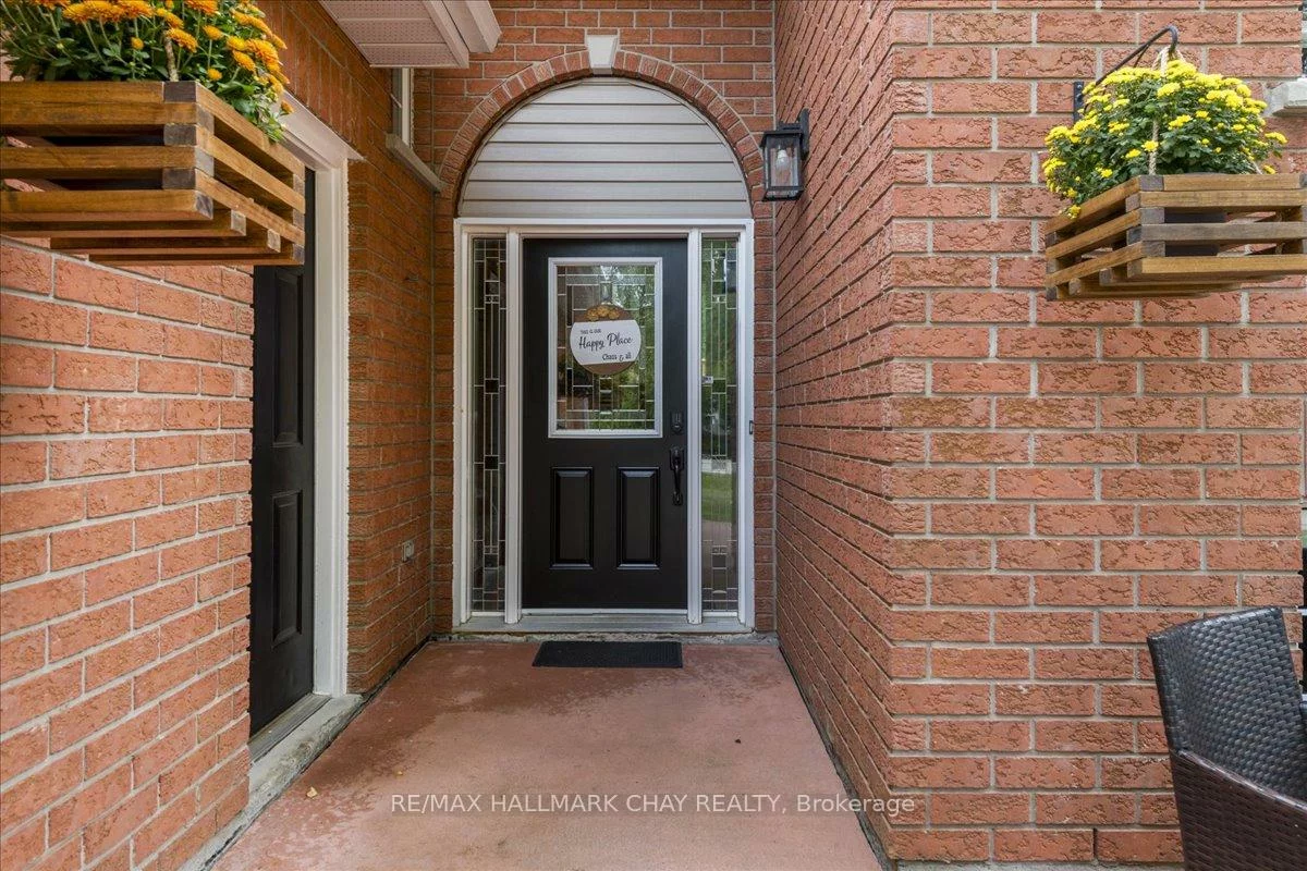 1103, Belle Aire Beach, Rural Innisfil, Innisfil