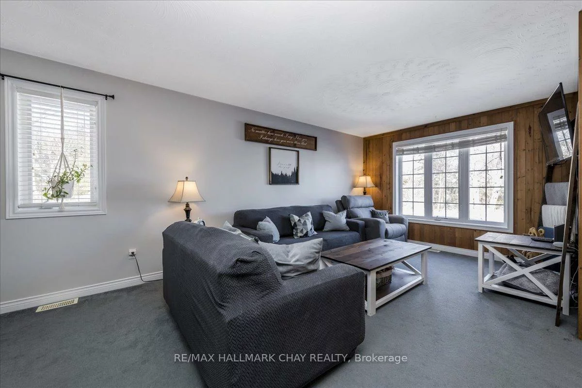 1103, Belle Aire Beach, Rural Innisfil, Innisfil