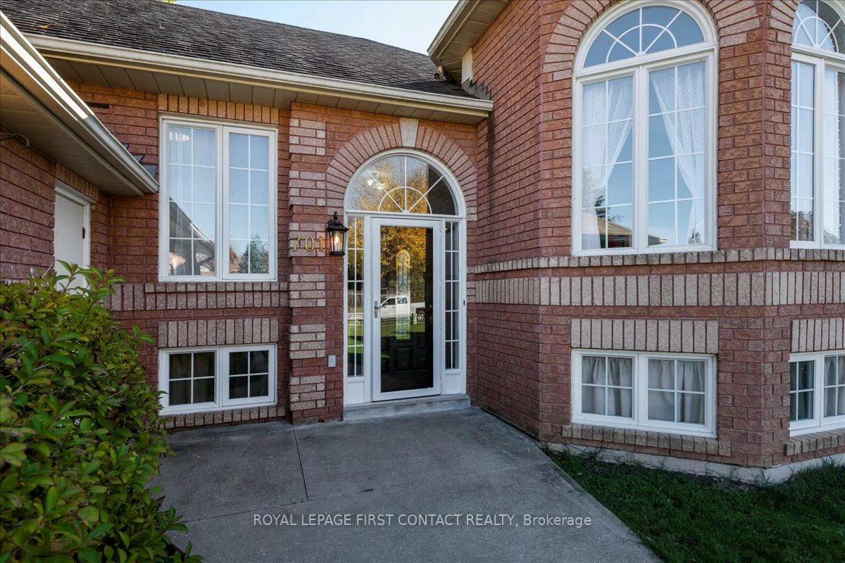 701, Happy Vale, Alcona, Innisfil