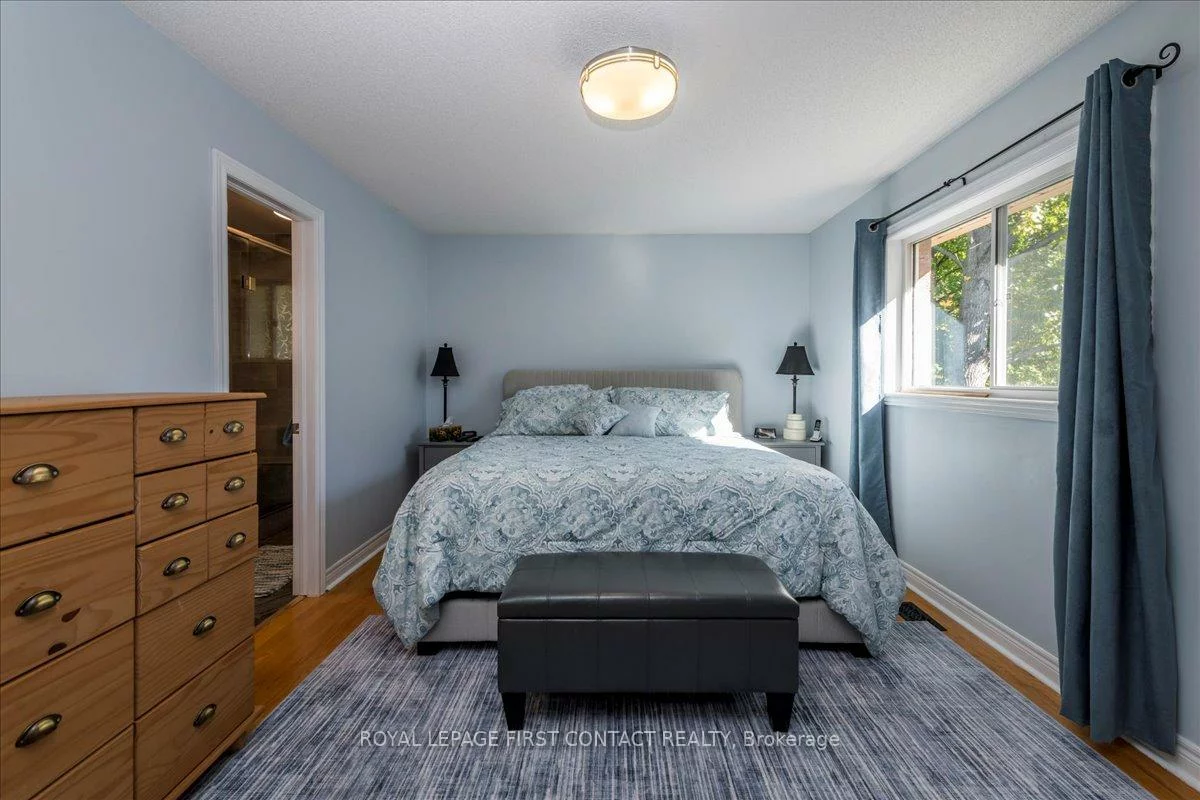 701, Happy Vale, Alcona, Innisfil