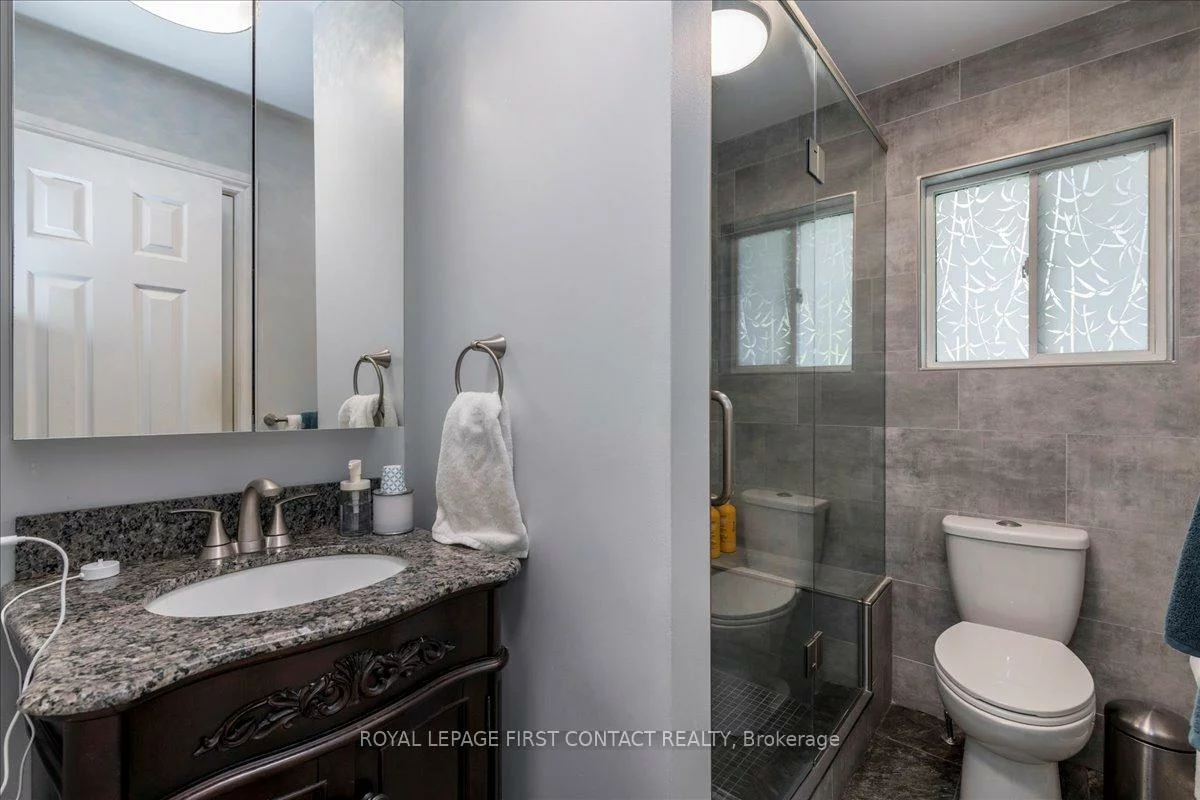 701, Happy Vale, Alcona, Innisfil