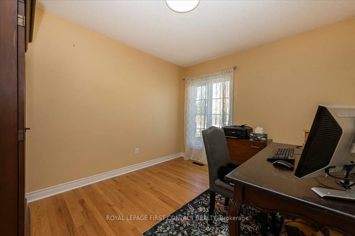 701, Happy Vale, Alcona, Innisfil