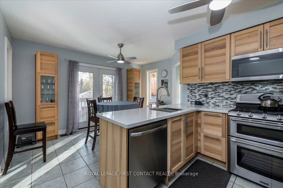 701, Happy Vale, Alcona, Innisfil