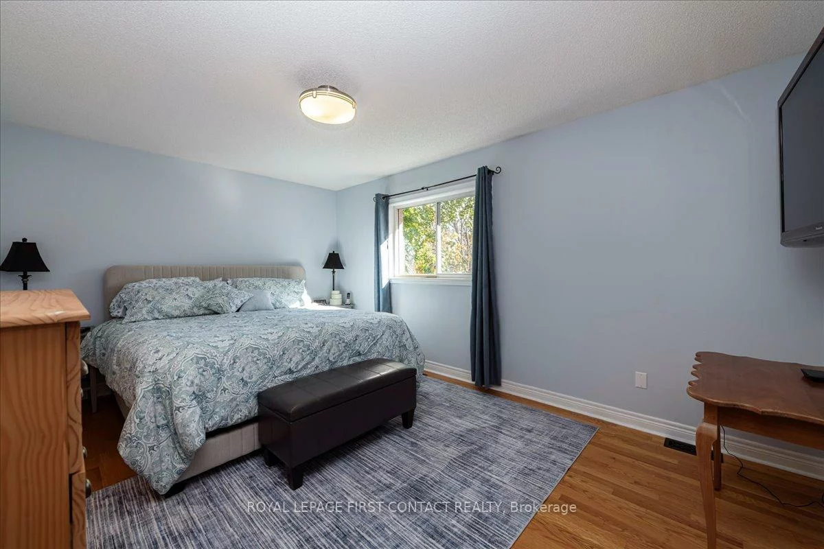 701, Happy Vale, Alcona, Innisfil