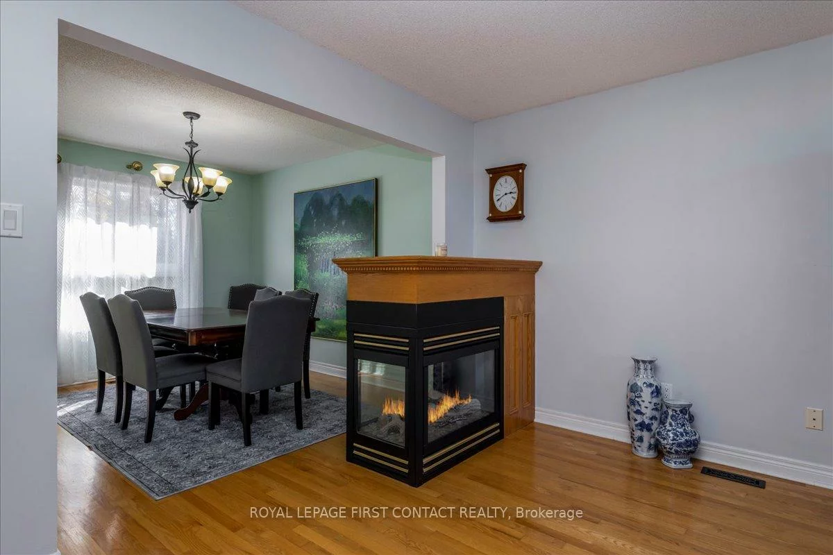 701, Happy Vale, Alcona, Innisfil