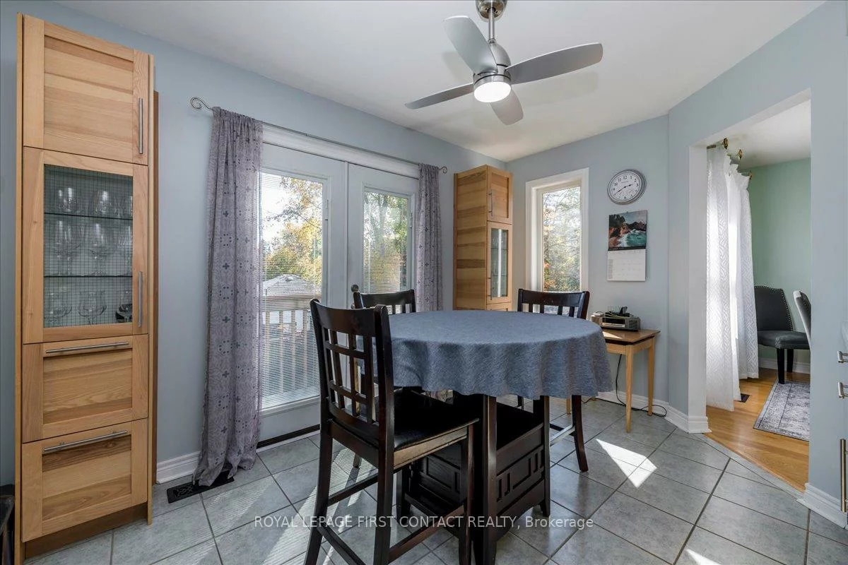 701, Happy Vale, Alcona, Innisfil