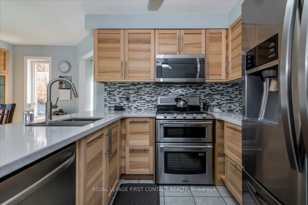 701, Happy Vale, Alcona, Innisfil