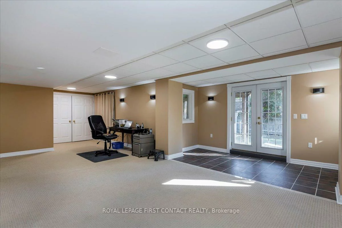 701, Happy Vale, Alcona, Innisfil