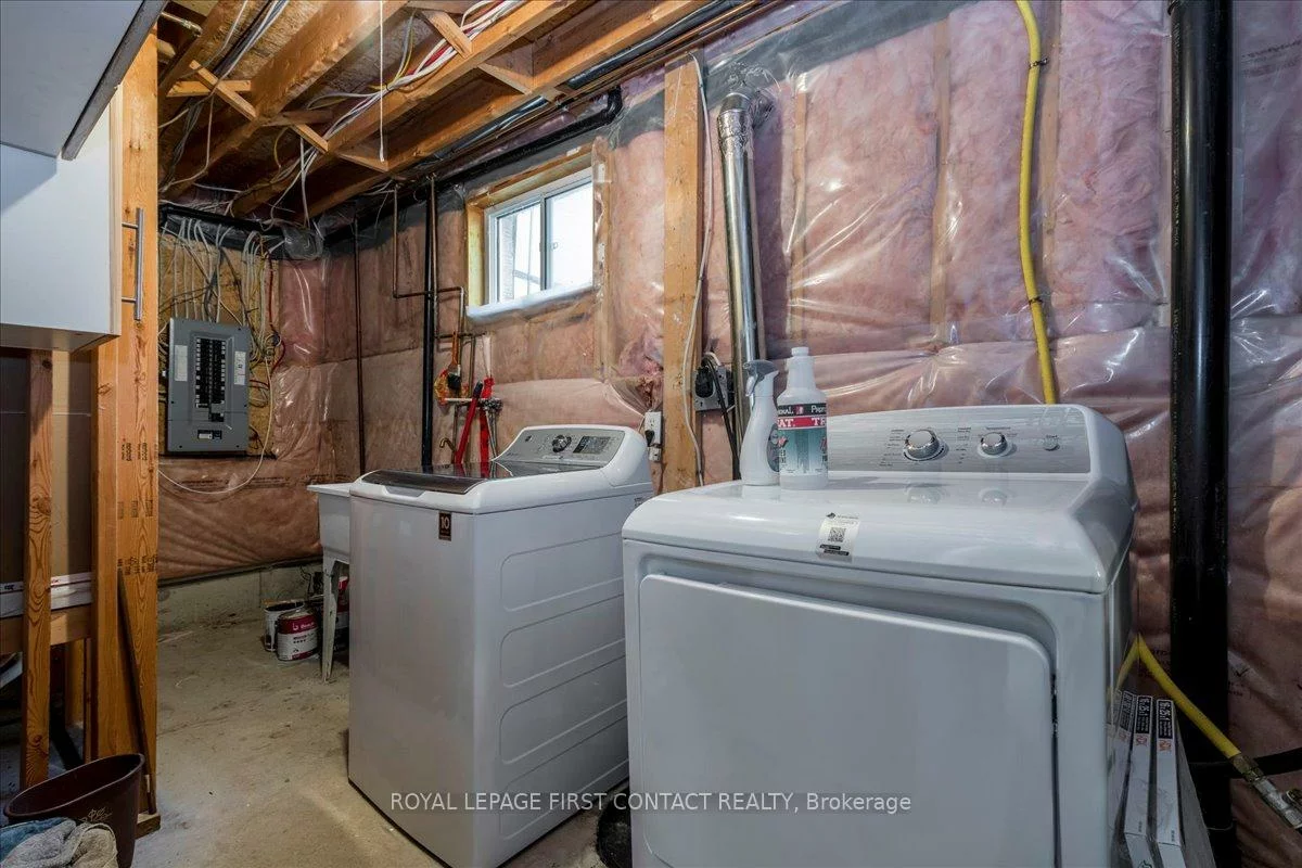 701, Happy Vale, Alcona, Innisfil