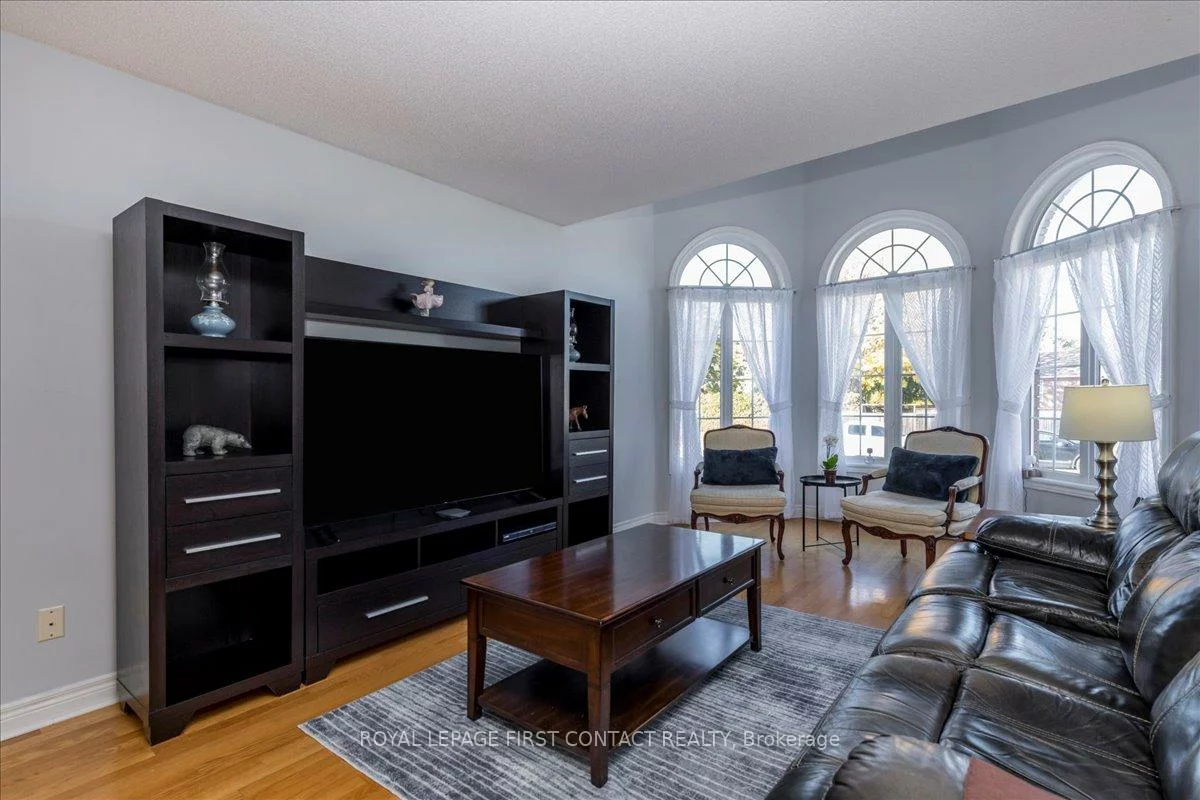 701, Happy Vale, Alcona, Innisfil