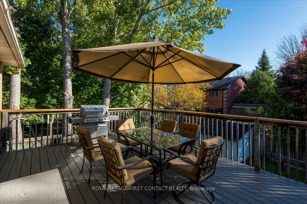 701, Happy Vale, Alcona, Innisfil