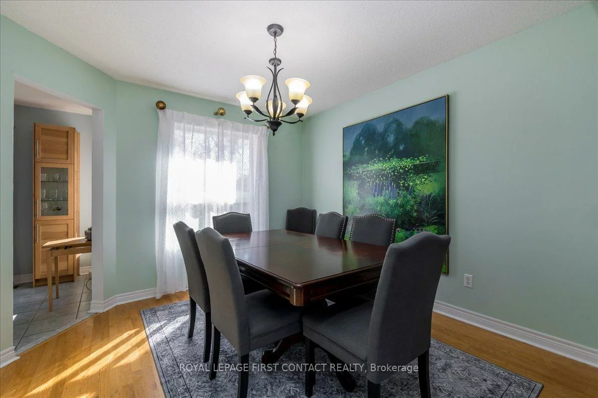 701, Happy Vale, Alcona, Innisfil