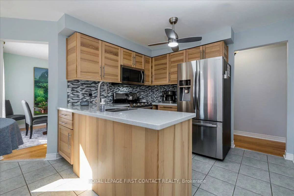 701, Happy Vale, Alcona, Innisfil