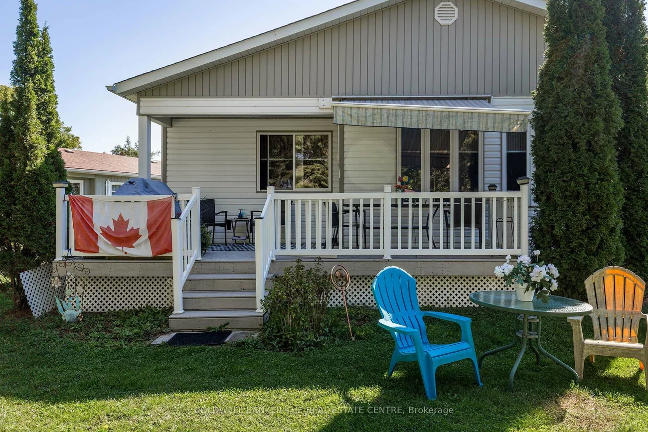 15, Recreation, Rural Innisfil, Innisfil