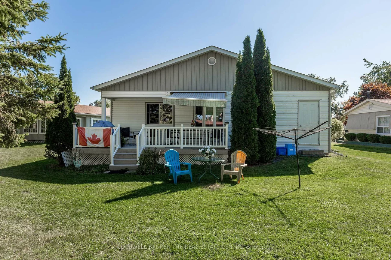 15, Recreation, Rural Innisfil, Innisfil