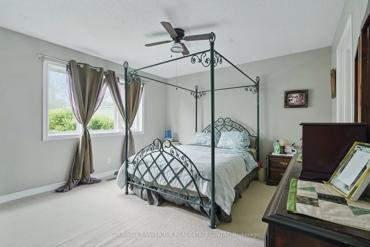 15, Recreation, Rural Innisfil, Innisfil