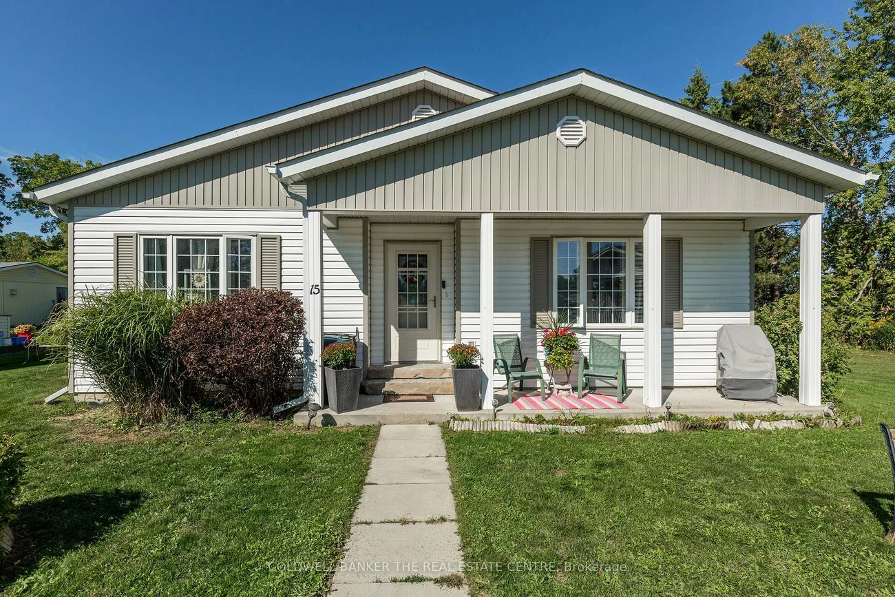 15, Recreation, Rural Innisfil, Innisfil