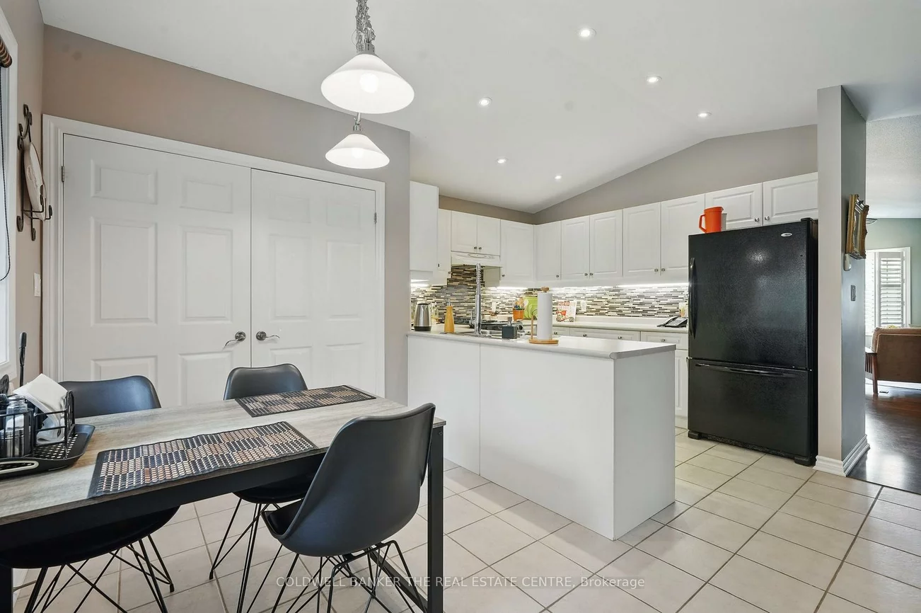 15, Recreation, Rural Innisfil, Innisfil