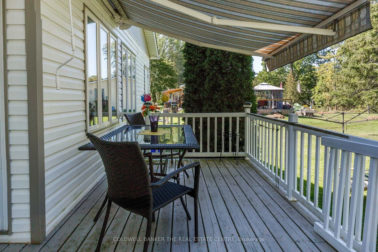 15, Recreation, Rural Innisfil, Innisfil