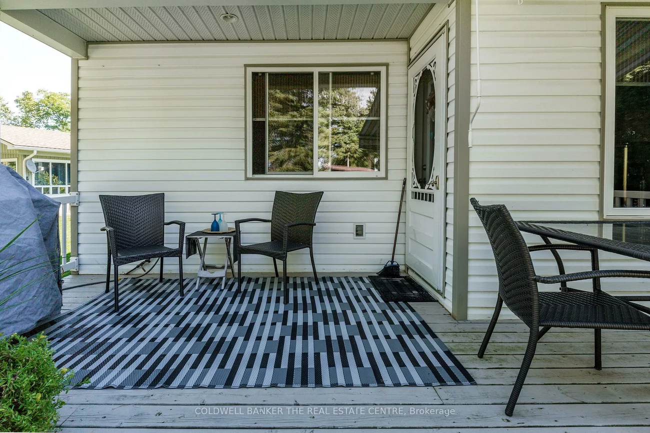 15, Recreation, Rural Innisfil, Innisfil