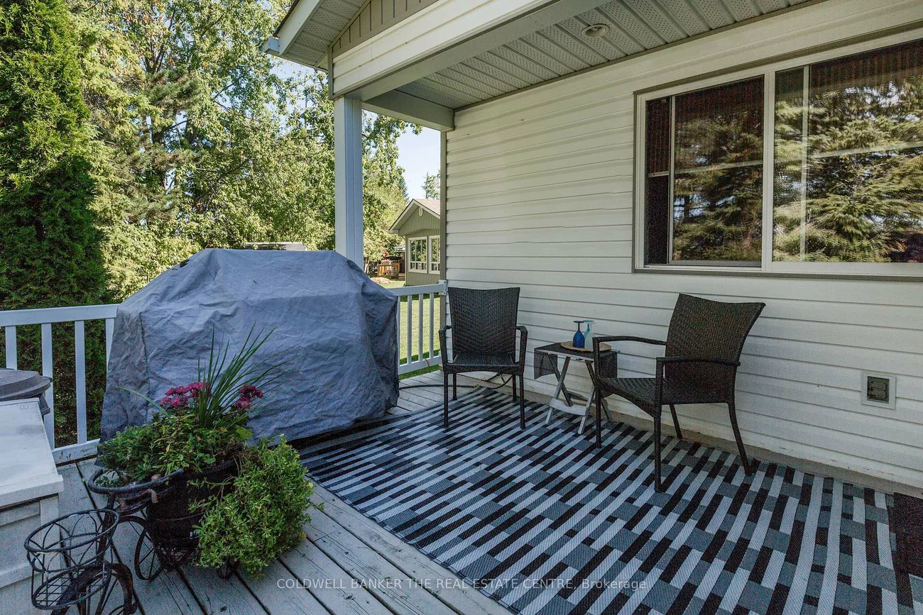 15, Recreation, Rural Innisfil, Innisfil