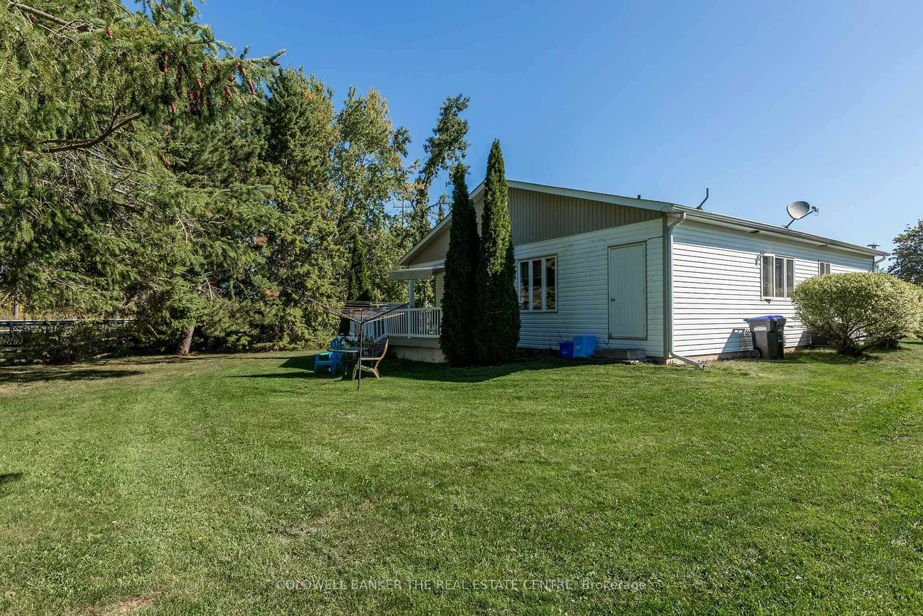 15, Recreation, Rural Innisfil, Innisfil