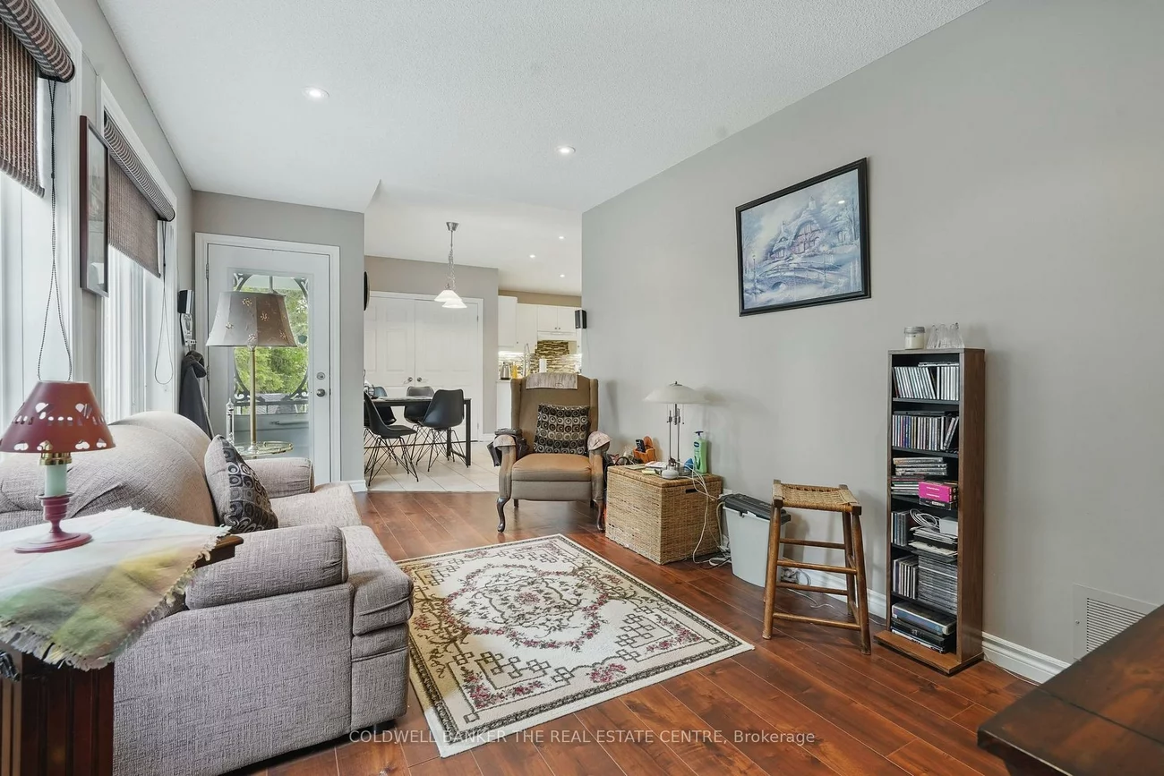 15, Recreation, Rural Innisfil, Innisfil