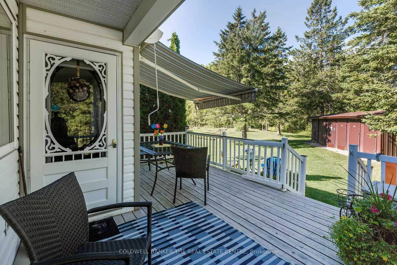 15, Recreation, Rural Innisfil, Innisfil