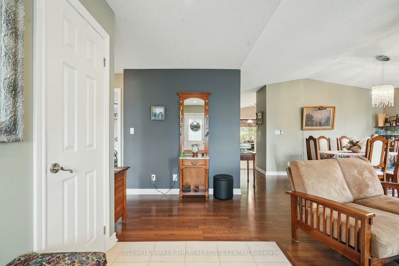 15, Recreation, Rural Innisfil, Innisfil