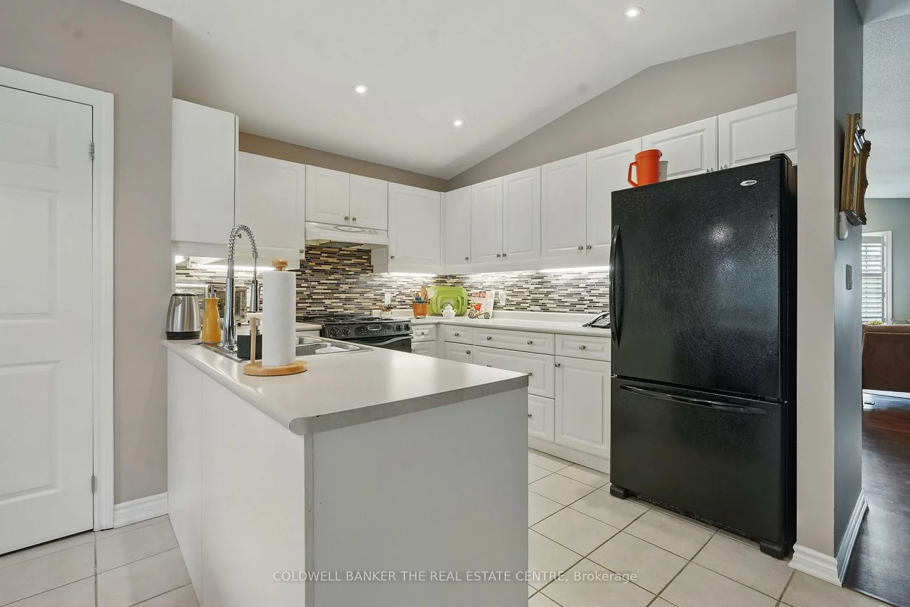 15, Recreation, Rural Innisfil, Innisfil