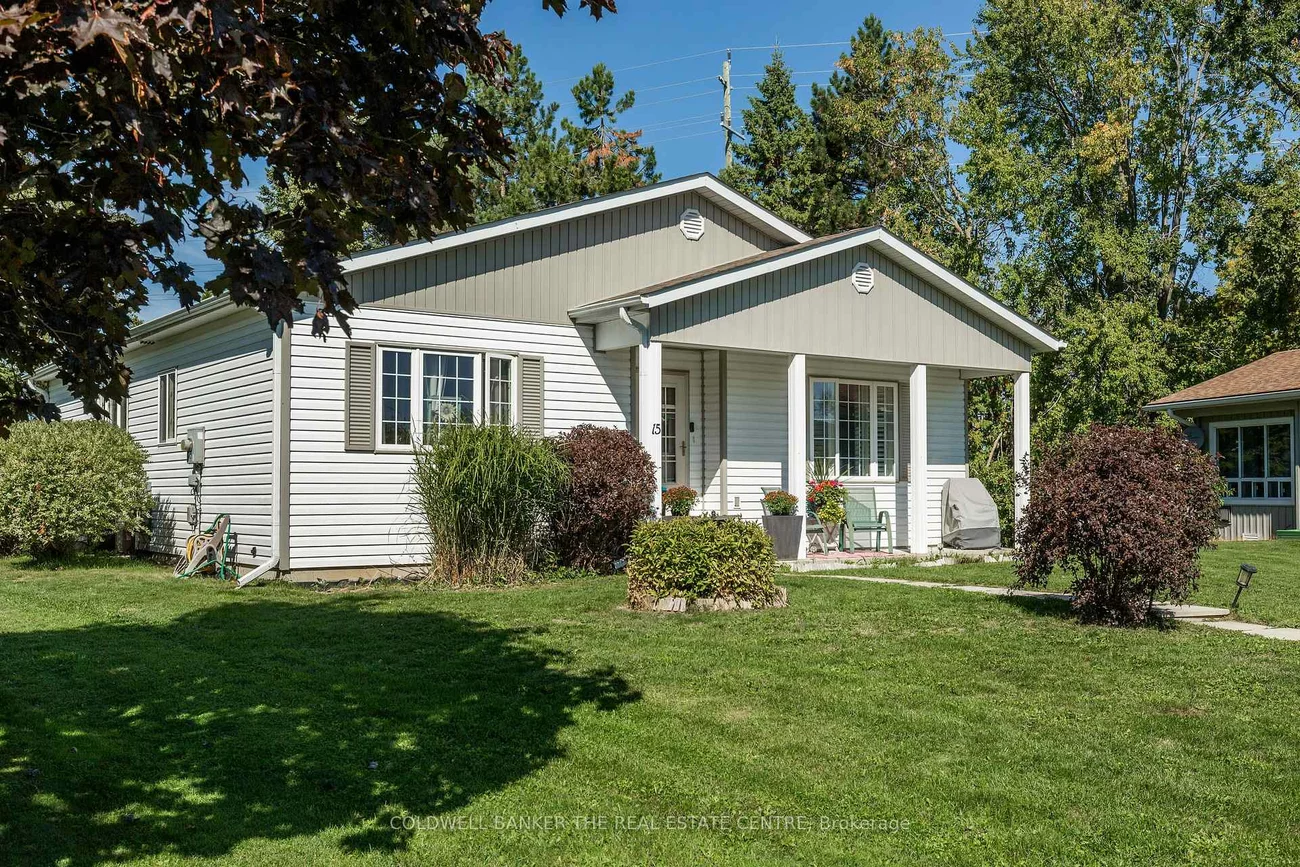 15, Recreation, Rural Innisfil, Innisfil