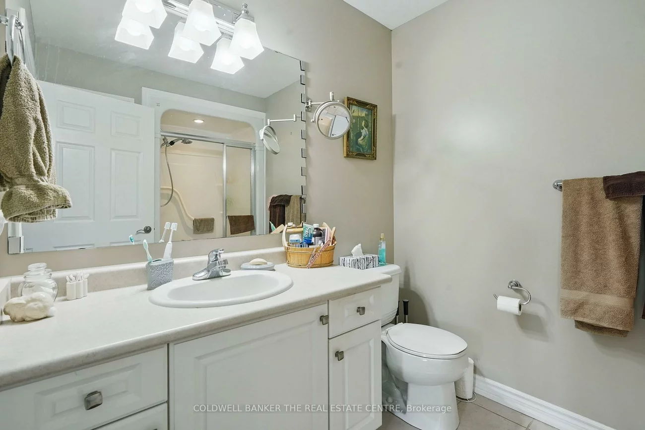 15, Recreation, Rural Innisfil, Innisfil