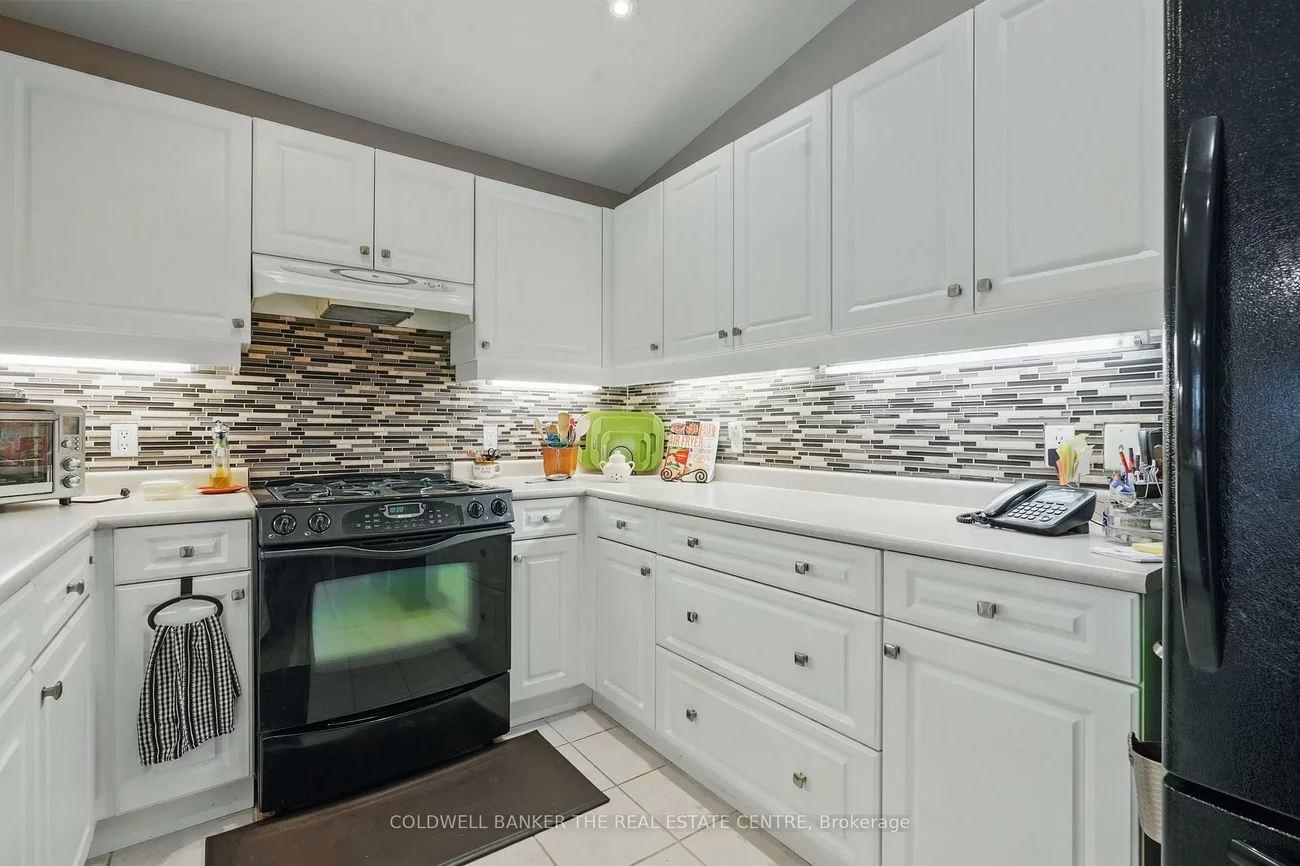 15, Recreation, Rural Innisfil, Innisfil