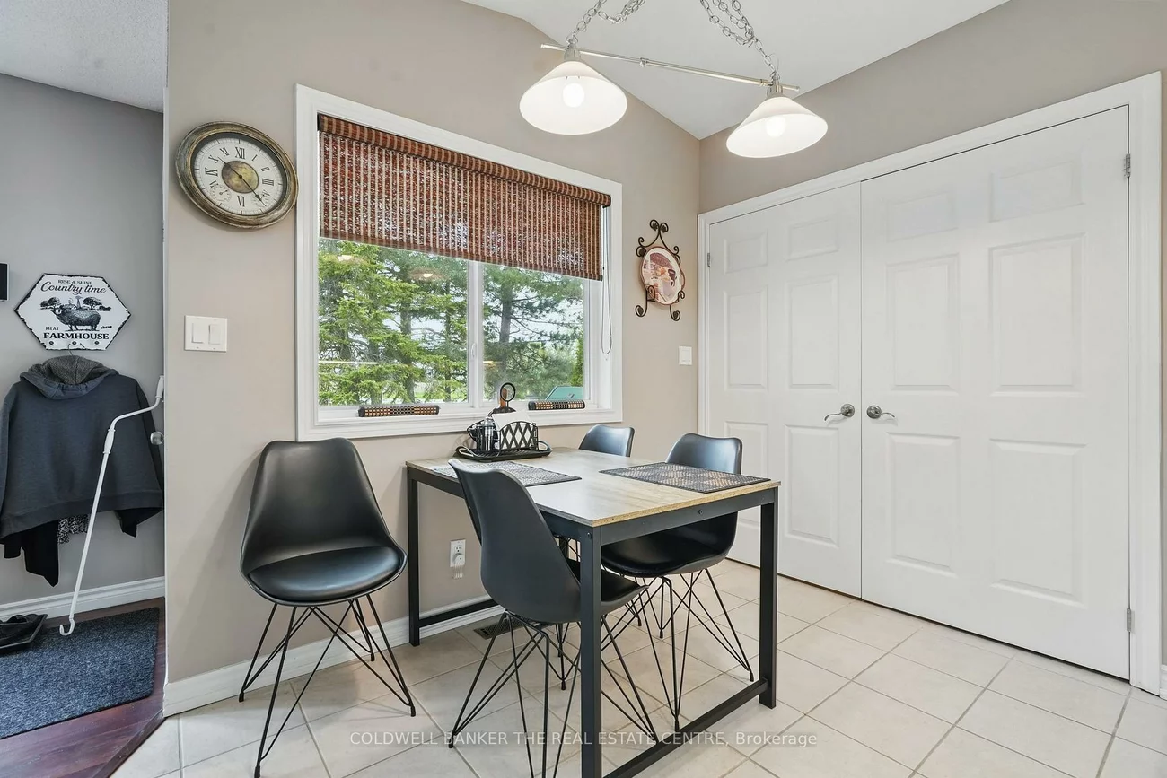 15, Recreation, Rural Innisfil, Innisfil