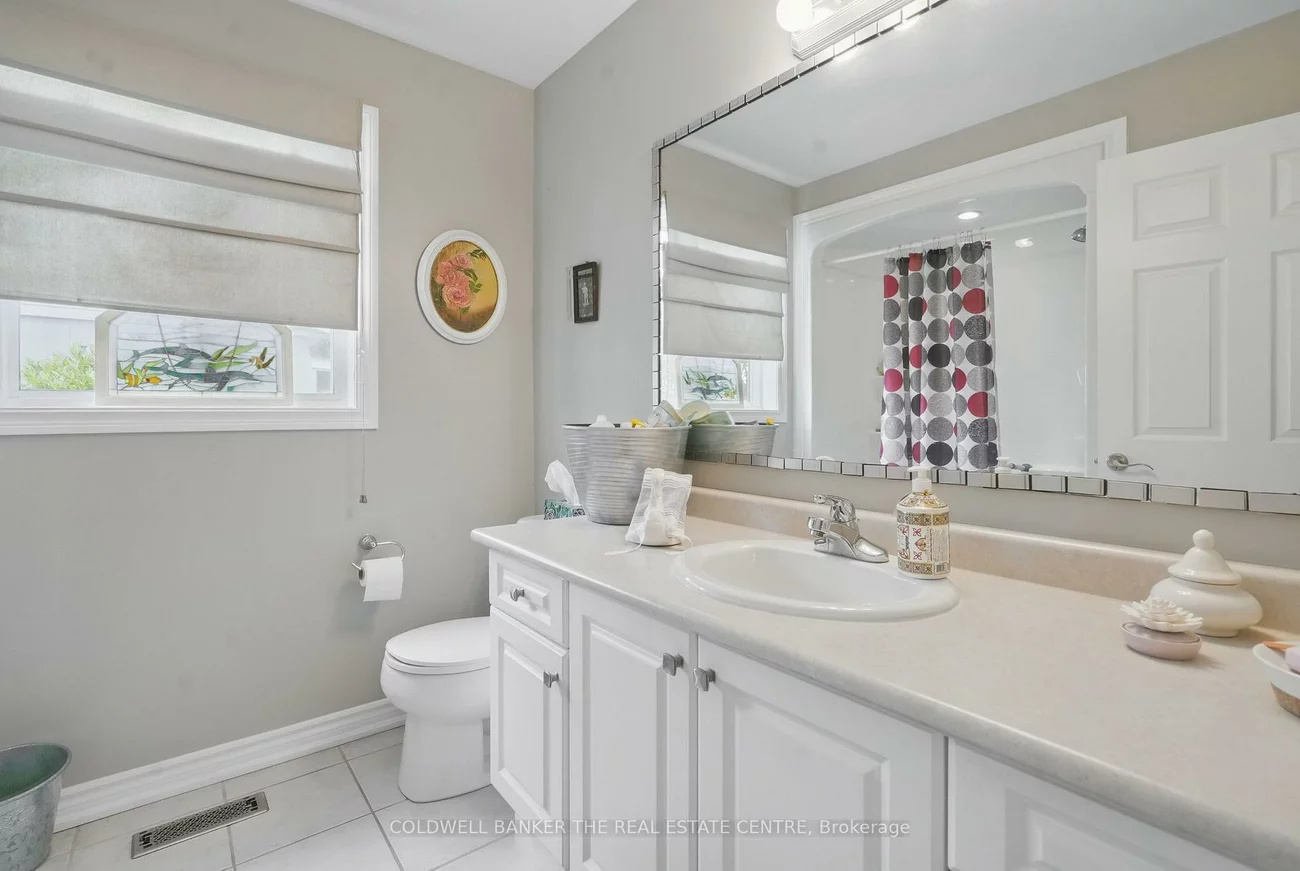 15, Recreation, Rural Innisfil, Innisfil